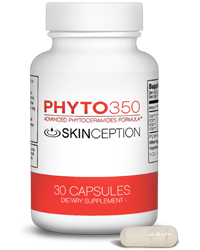 phyto350